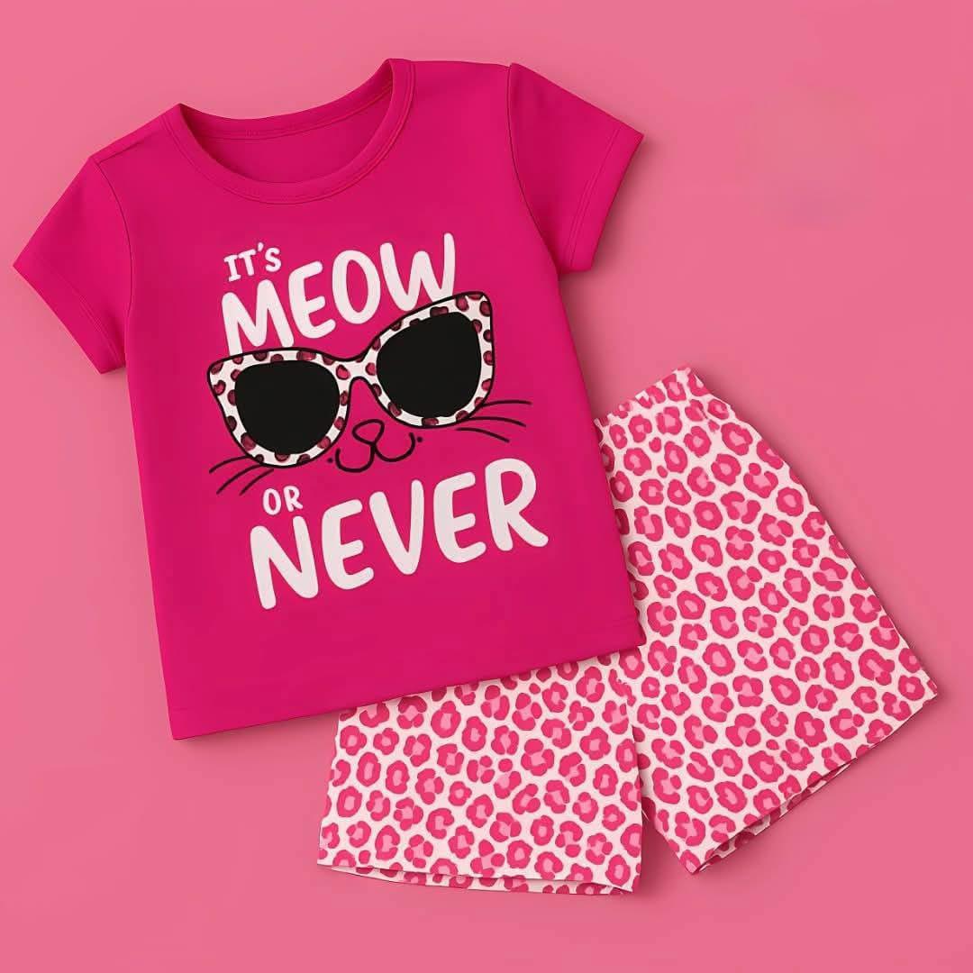 WhatsApp Image 2025-08-23 at 21.32.42_55d7de0a