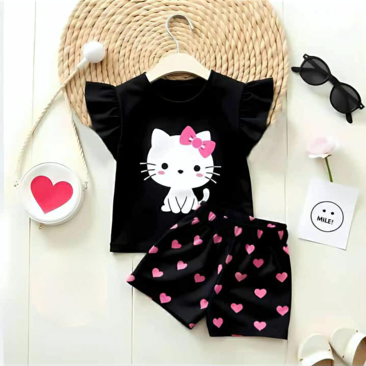 WhatsApp Image 2025-08-23 at 21.32.42_b3e7aed7