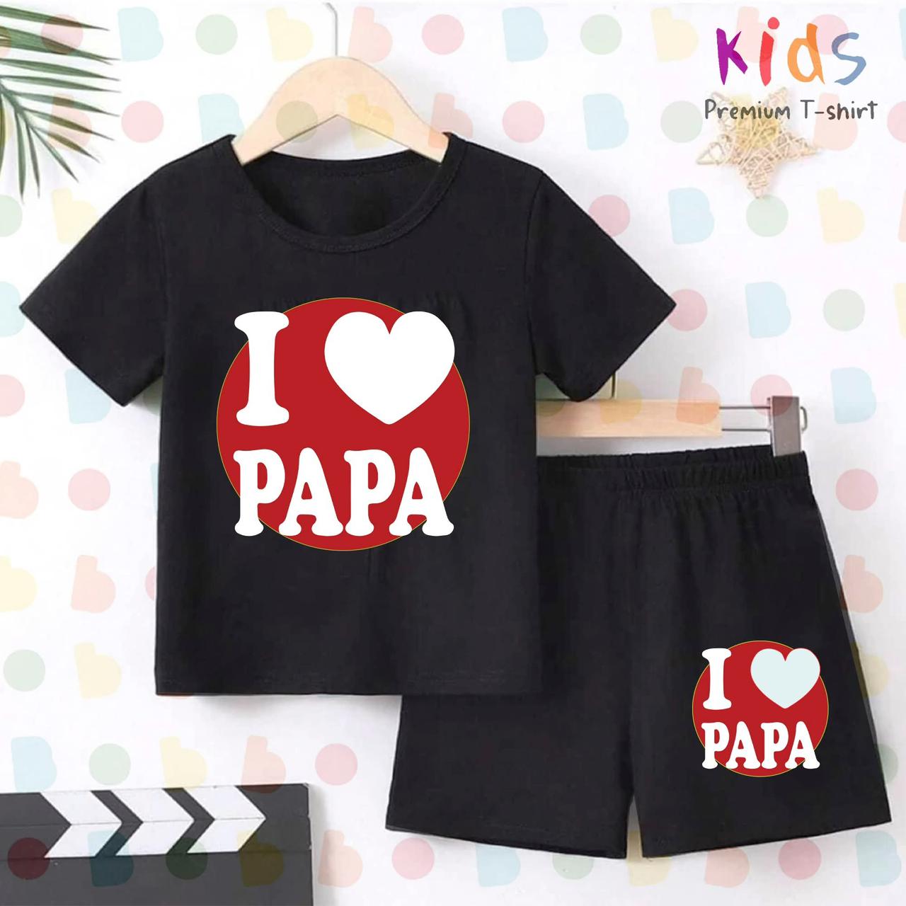 WhatsApp Image 2025-08-23 at 21.32.42_d08269fc