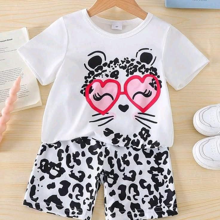 WhatsApp Image 2025-08-23 at 21.32.44_327a4072