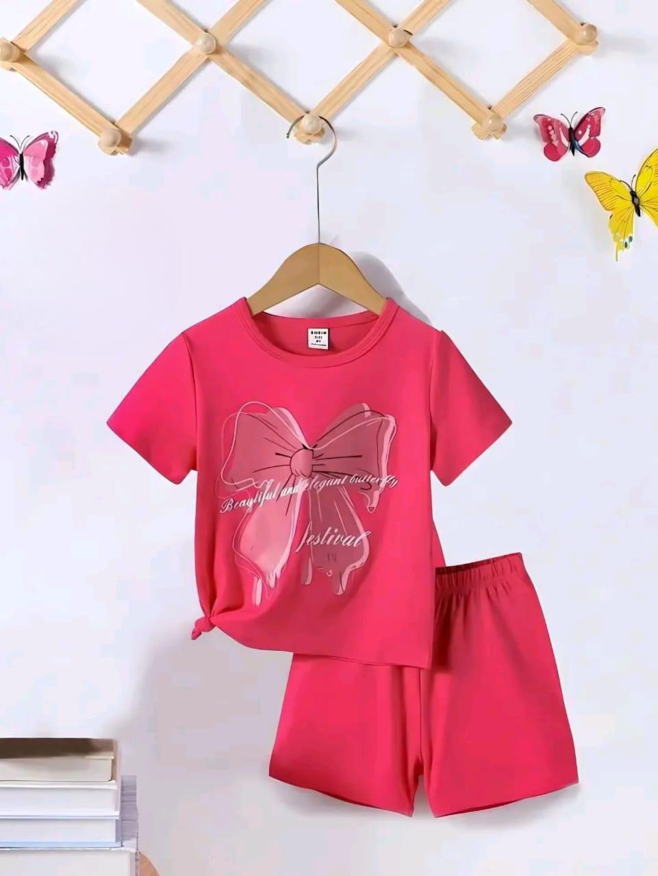 WhatsApp Image 2025-08-23 at 21.32.45_a4abed90