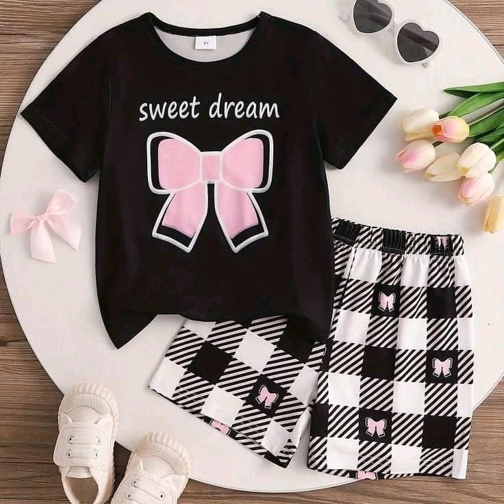 WhatsApp Image 2025-08-23 at 21.32.47_96a2f44d