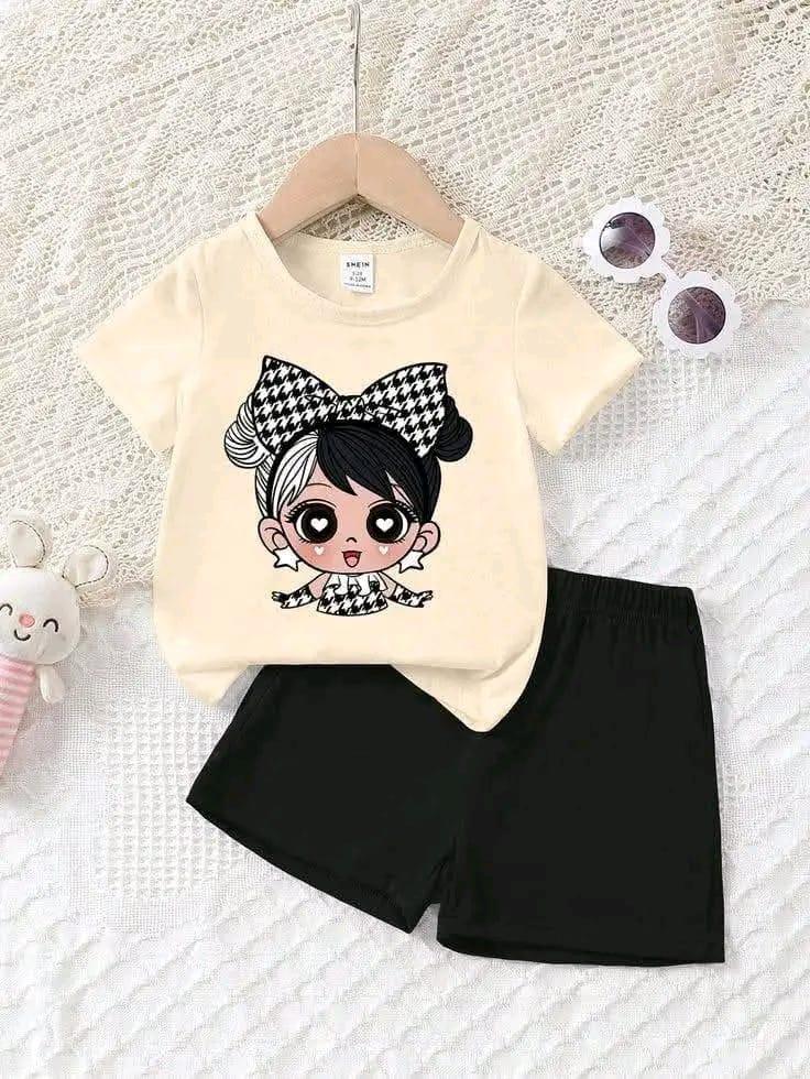 WhatsApp Image 2025-08-23 at 21.32.51_7493a476