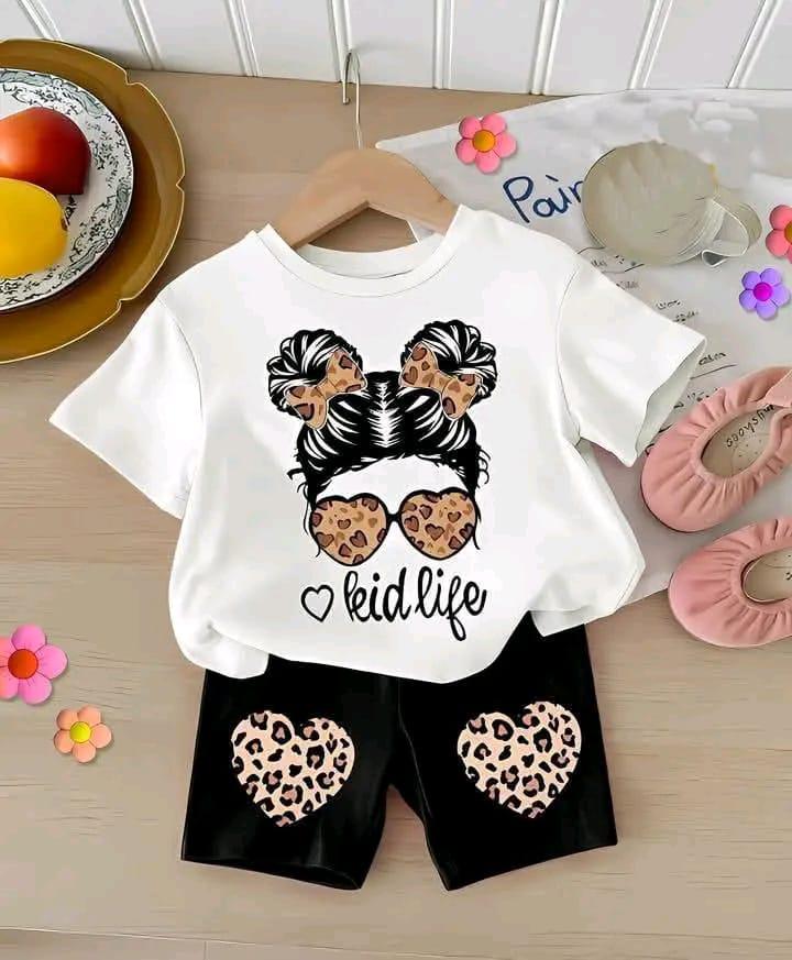 WhatsApp Image 2025-08-23 at 21.32.51_9777c6f9