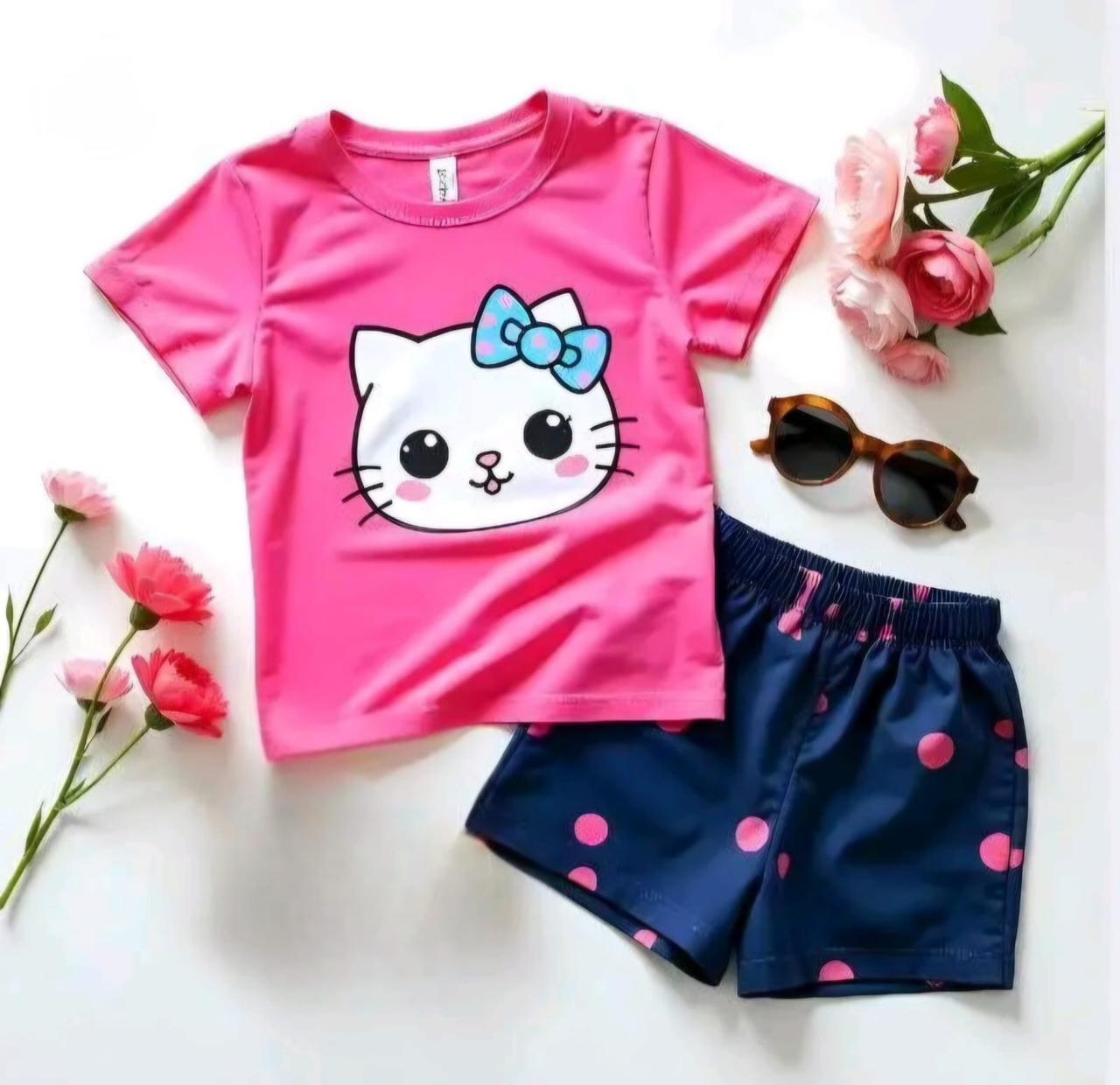 WhatsApp Image 2025-08-23 at 21.32.52_6c25e5a7