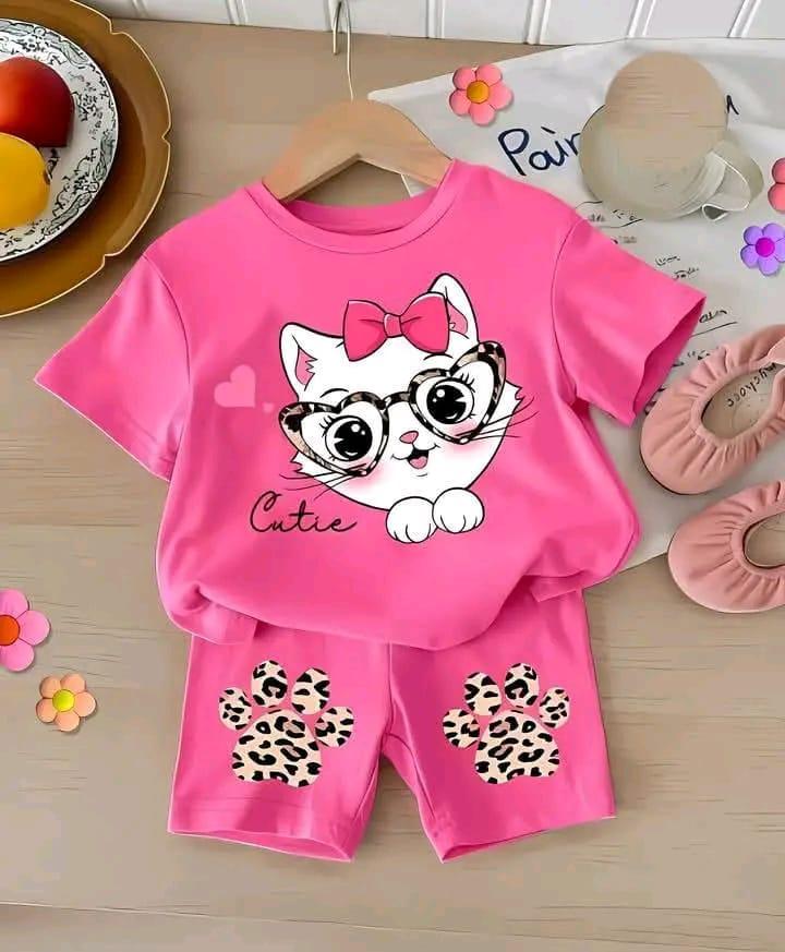 WhatsApp Image 2025-08-23 at 21.32.54_43f0a1db