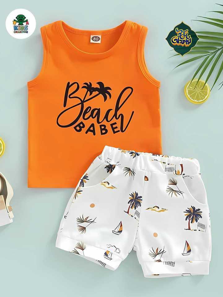 WhatsApp Image 2025-08-23 at 21.32.55_7df47501