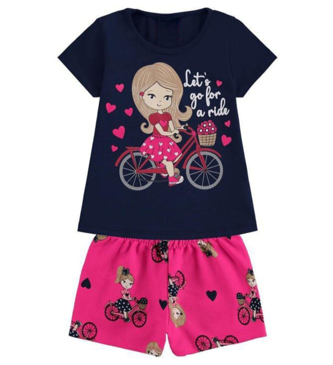 WhatsApp Image 2025-08-23 at 21.32.56_48ef9633