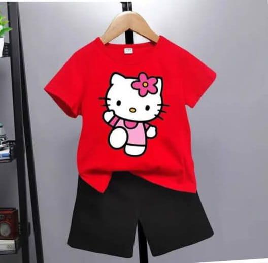 WhatsApp Image 2025-08-23 at 21.32.56_c6b0dc21