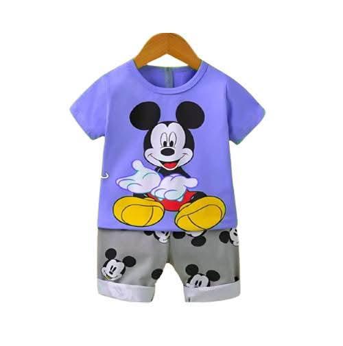 WhatsApp Image 2025-08-23 at 21.32.57_72ca0863