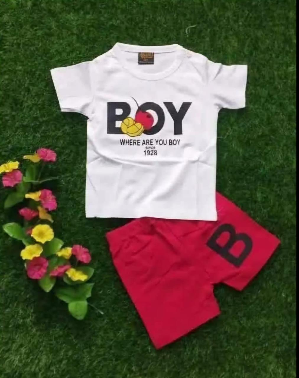 WhatsApp Image 2025-08-23 at 21.32.58_5a7cdc42