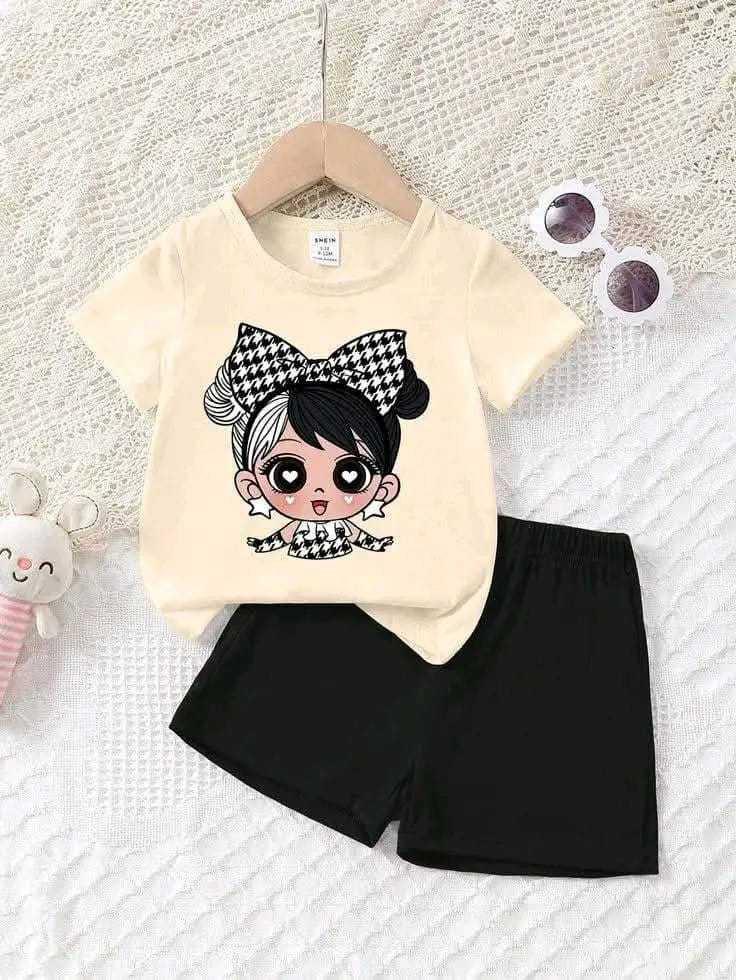 WhatsApp Image 2025-08-23 at 21.32.59_201d6d63