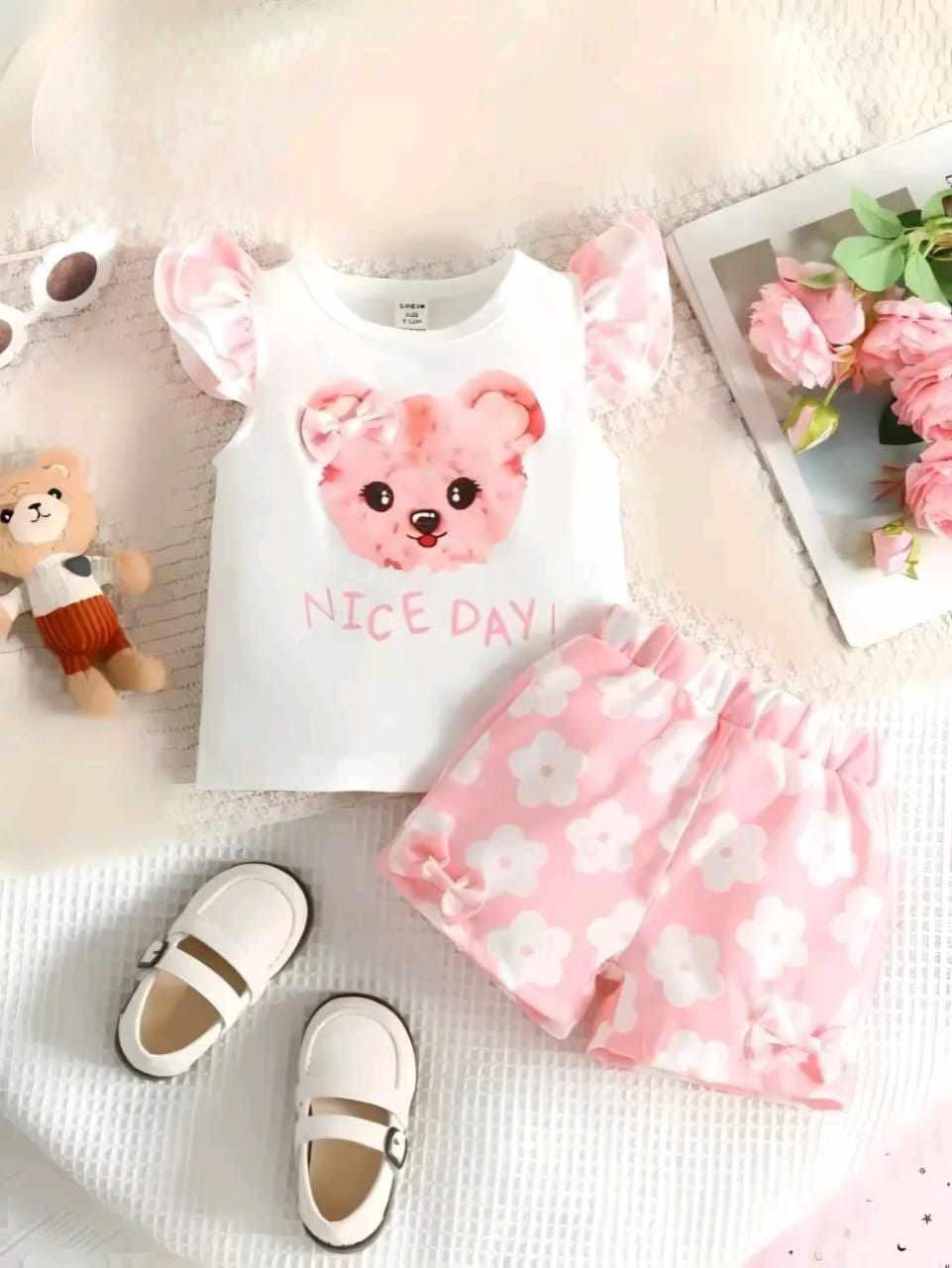 WhatsApp Image 2025-08-23 at 21.33.03_d600c836