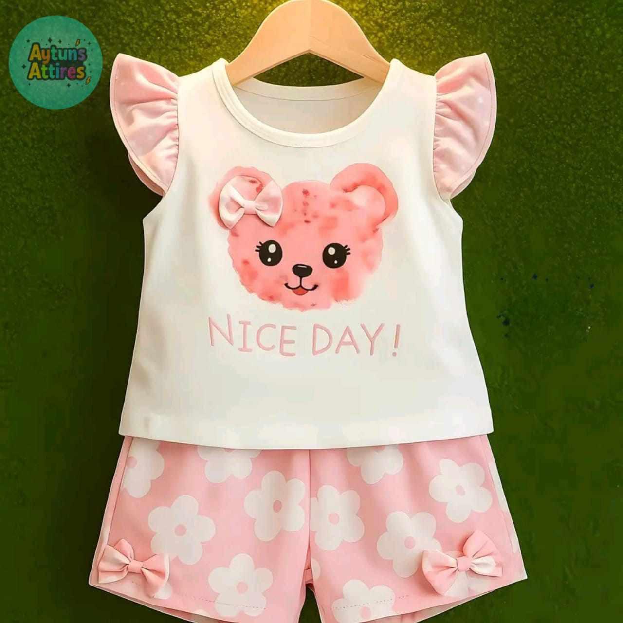 WhatsApp Image 2025-08-23 at 21.33.07_893ccd00