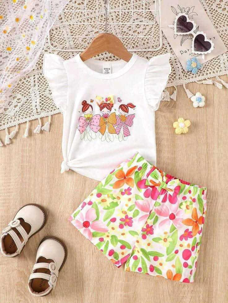 WhatsApp Image 2025-08-23 at 21.33.11_0891797e