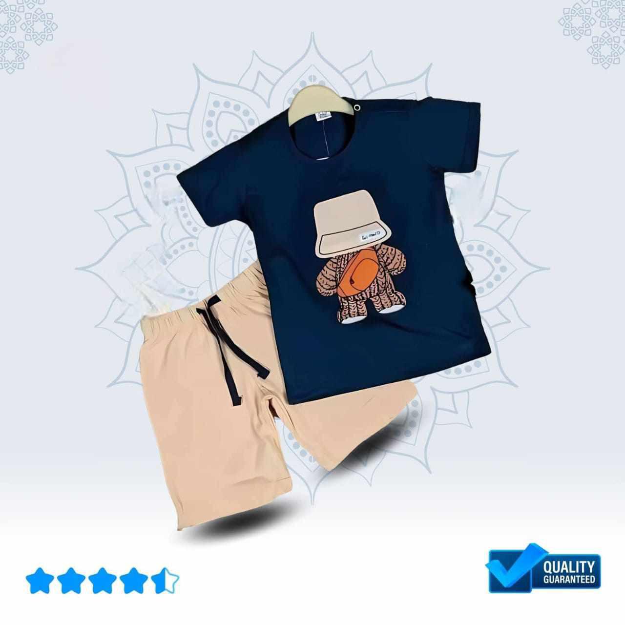 WhatsApp Image 2025-08-23 at 21.33.15_aaf6776c