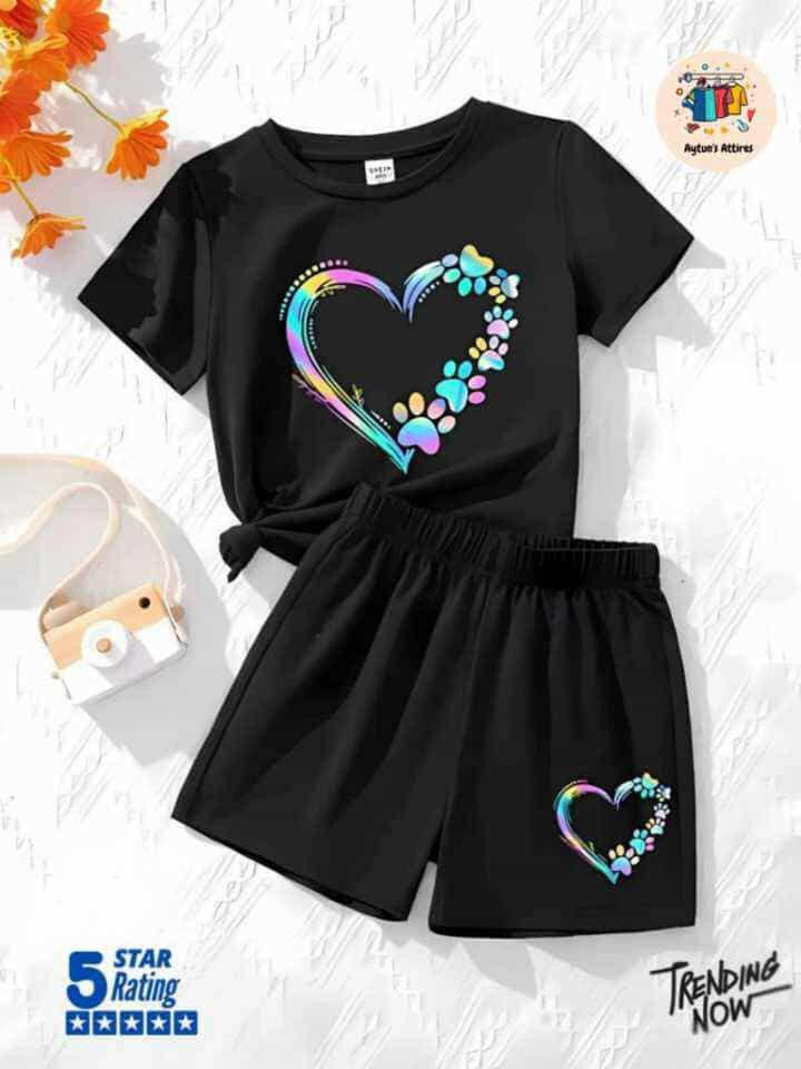 WhatsApp Image 2025-08-23 at 21.33.17_3edf8e96